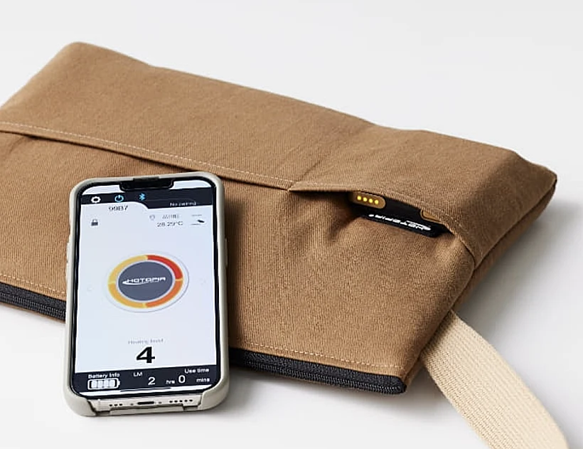 Screenshot 2023 12 13 At 12.26