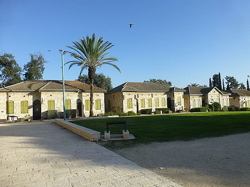 1024px Merxavia Kooperaat 1