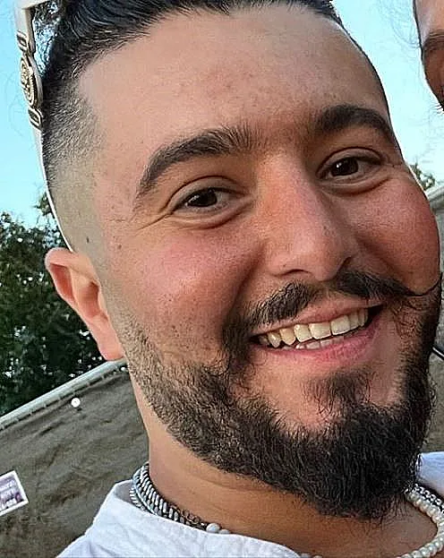 אליה טולדנו