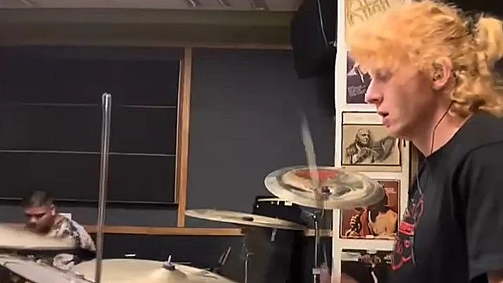 יותם חיים חרבות ברזל