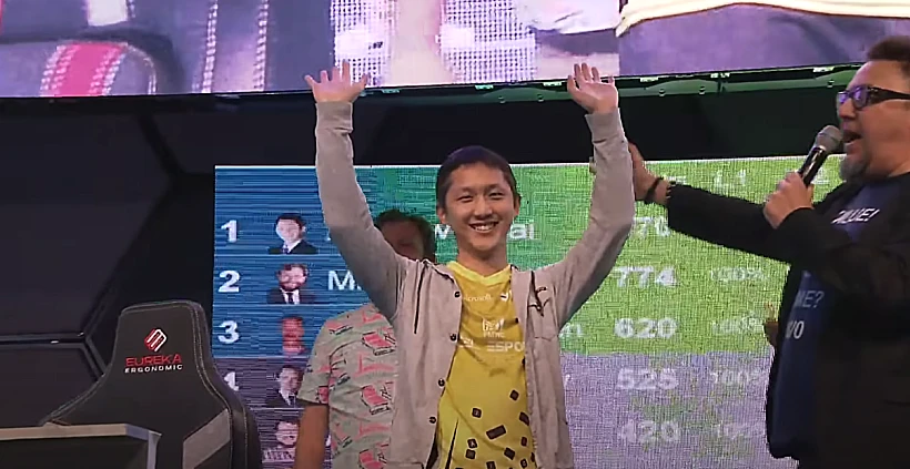 Youtube Financial Modeling Wor