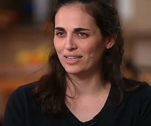 ירדן רומן-גת