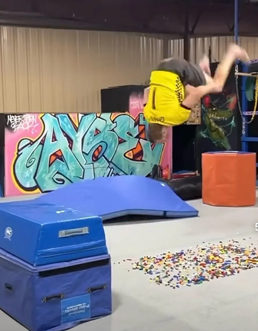 Whatsapp Image 2023 12 19 At 1