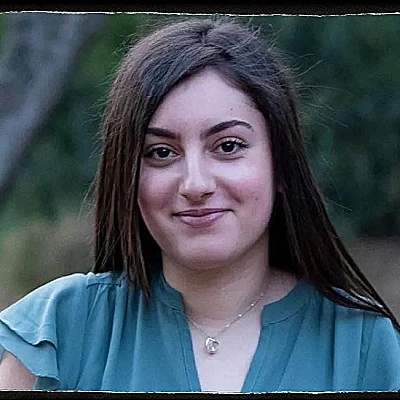 קרינה ארייב