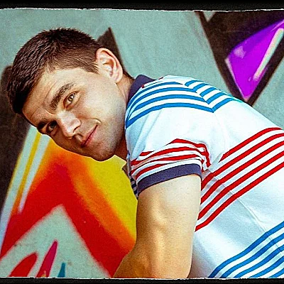 הרקין מקסים