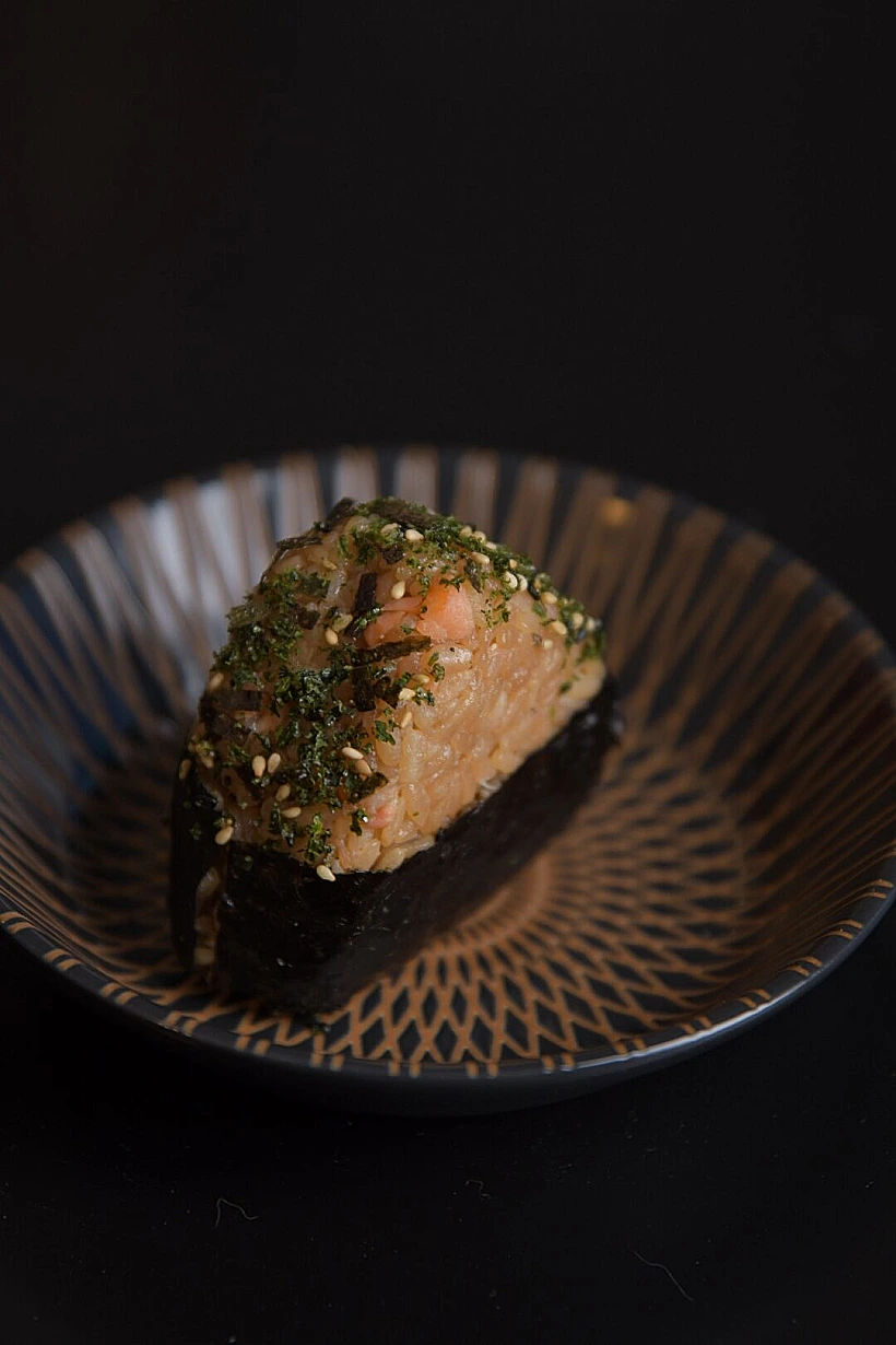 אוניגירי, דין שושני