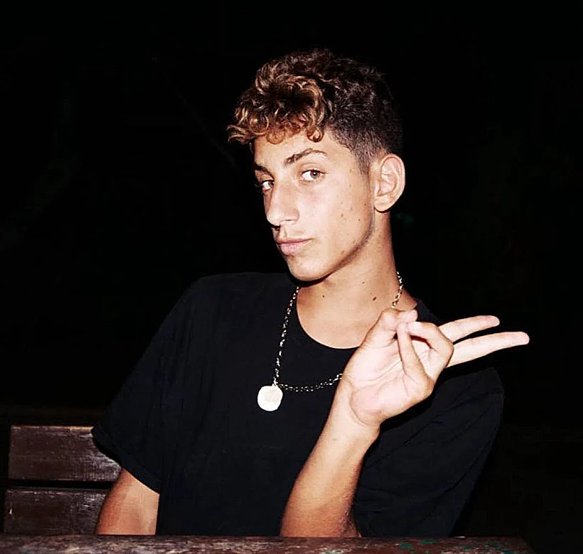 יוחנן טווינה