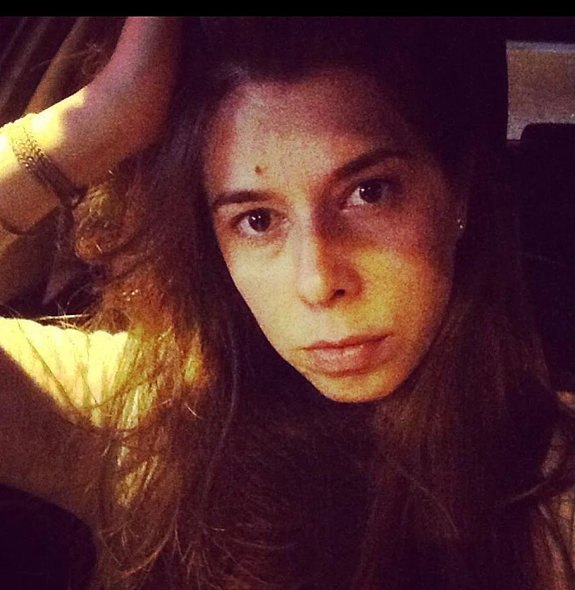 שרון קאופמן