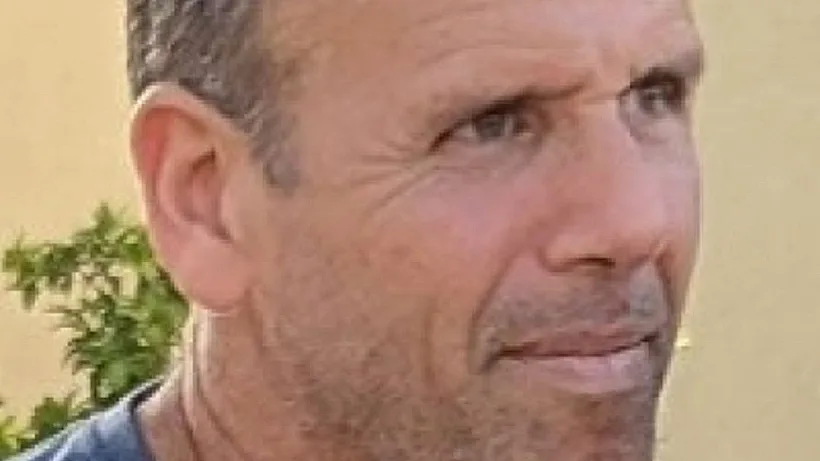 אוהד יהלומי עדיין בשבי: "לחטופים אין זמן, אנחנו מחכים לנס"