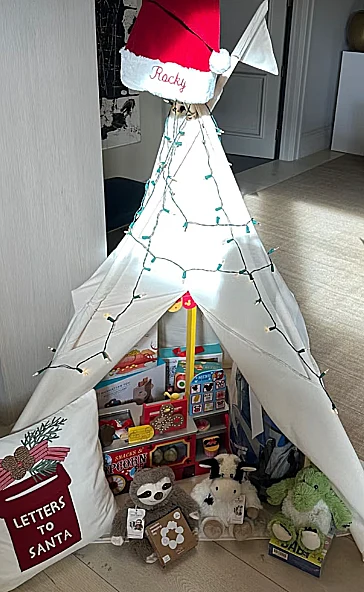 טראוויס בארקר