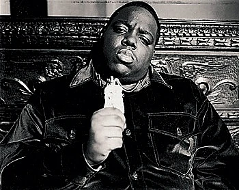 The Notorious B.i.g