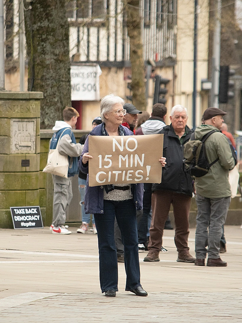 Whatsapp Image 2023 12 28 At 1