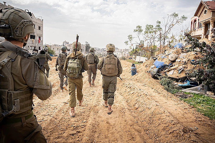 Whatsapp Image 2023 12 28 At 1