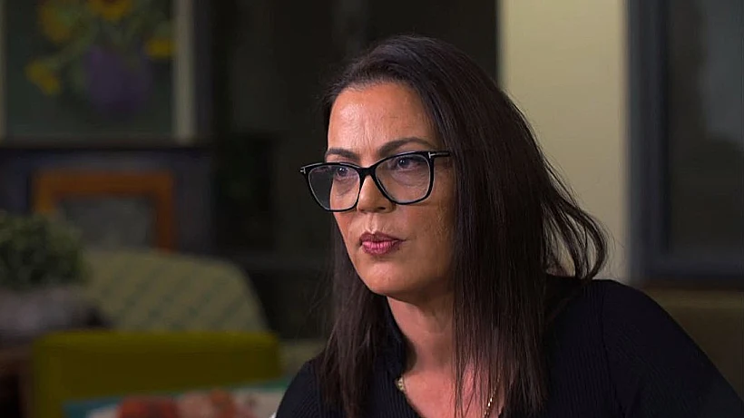 גלית דיסטל-אטבריאן