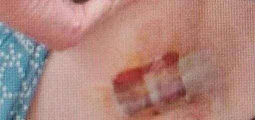 ויכוח על חניה