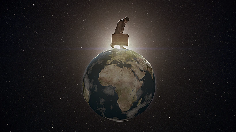 9931 117978 Movie Banner 1