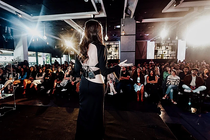 מגזין ליבנת