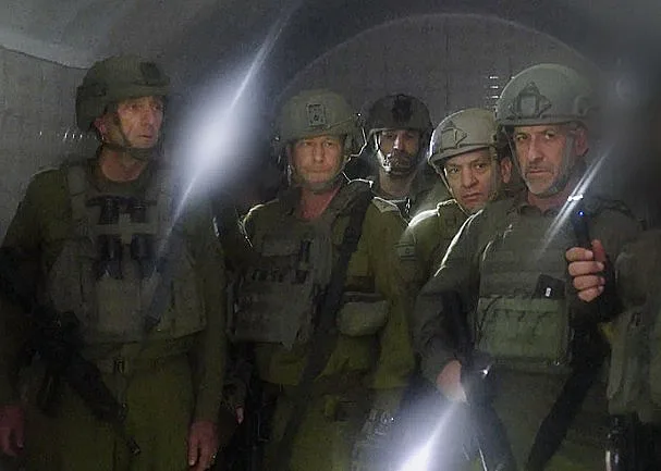 Whatsapp Image 2024 01 06 At 1