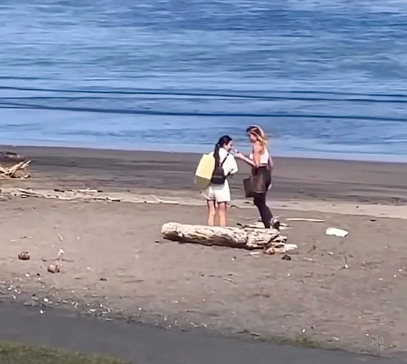 Whatsapp Image 2024 01 07 At 1