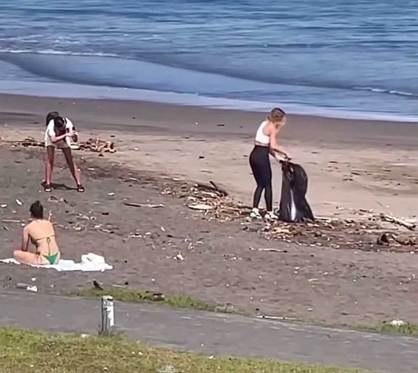 Whatsapp Image 2024 01 07 At 1