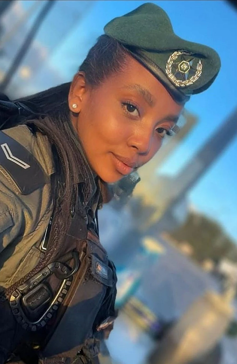 סמ"ש שי גרמאי