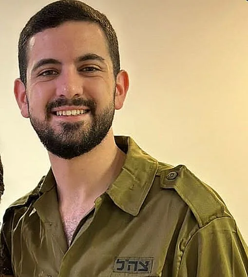 רס"ל (מיל') אלקנה נוילנדר