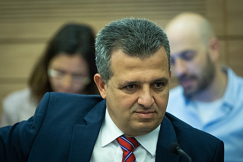 כרמל שאמה הכהן, ראש עיריית רמת גן