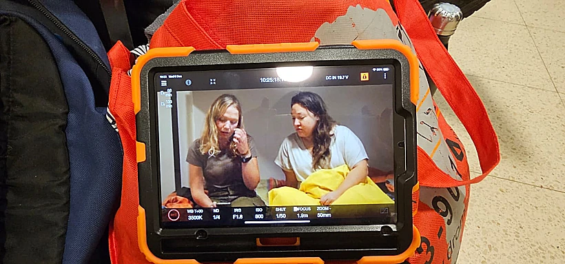 Whatsapp Image 2024 01 09 At 1