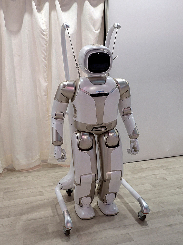 Las,vegas,,nevada, ,january,8,,2020:,closeup,of,a