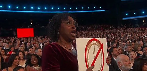 טקס פרסי האמי ה-75