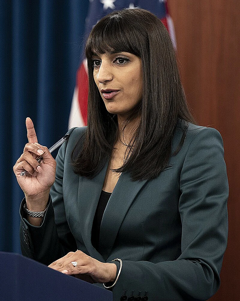 סברינה סינג