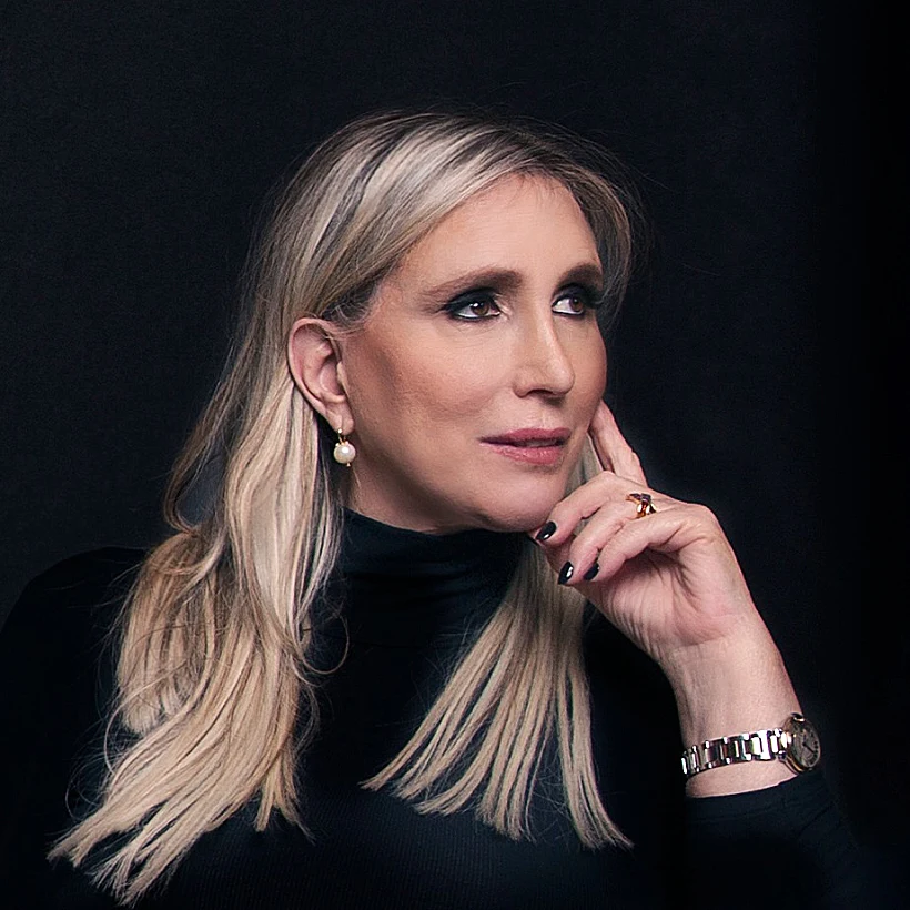 ליאורה גולדנברג שטרן