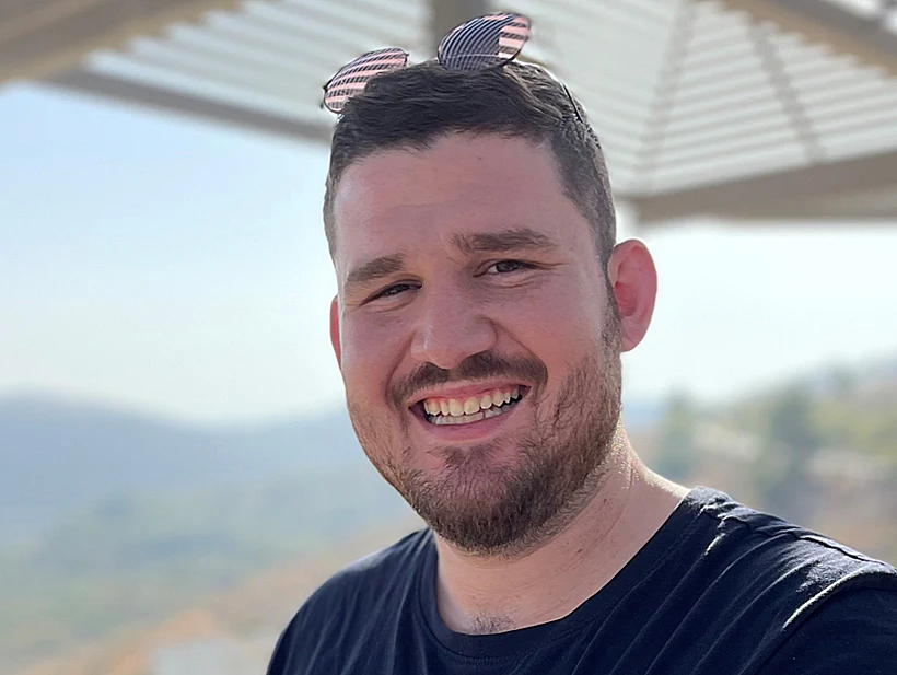 חללי צה"ל חרבות ברזל