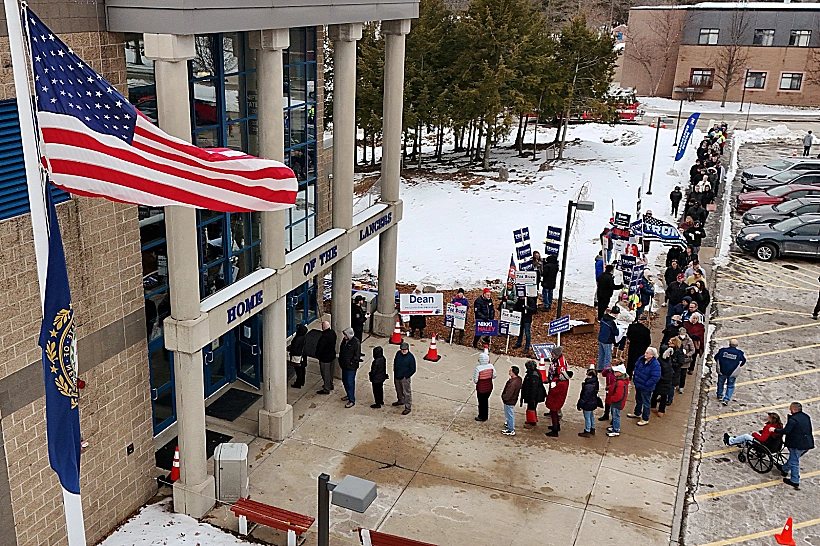 Whatsapp Image 2024 01 23 At 1