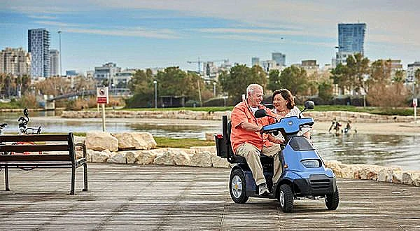 Resized Image 1705954076343 48