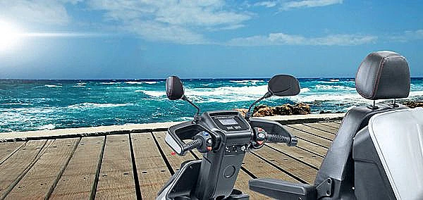 Resized Image 1705954076342 93