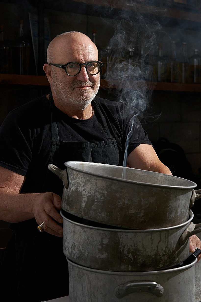 ארז קומרובסקי