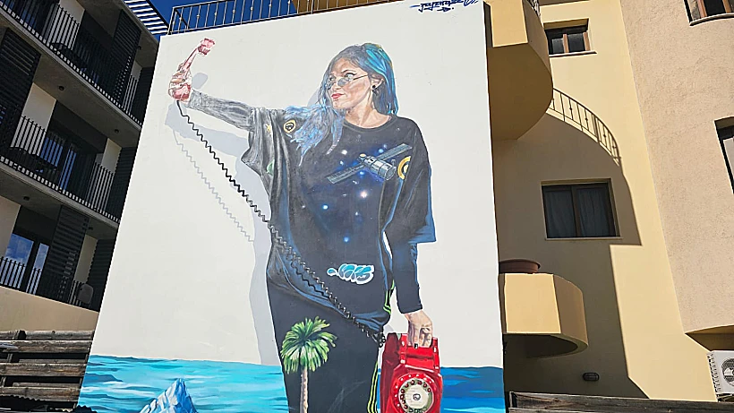 A7d80feb 3baa 496b לימסול