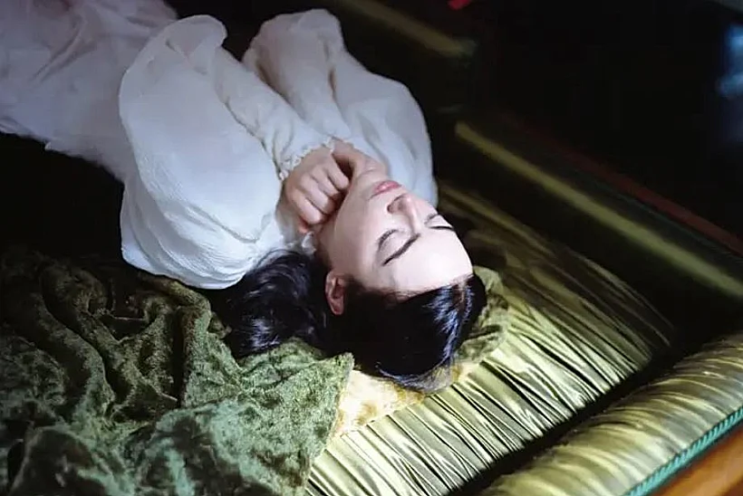 "מסכנים שכאלה"