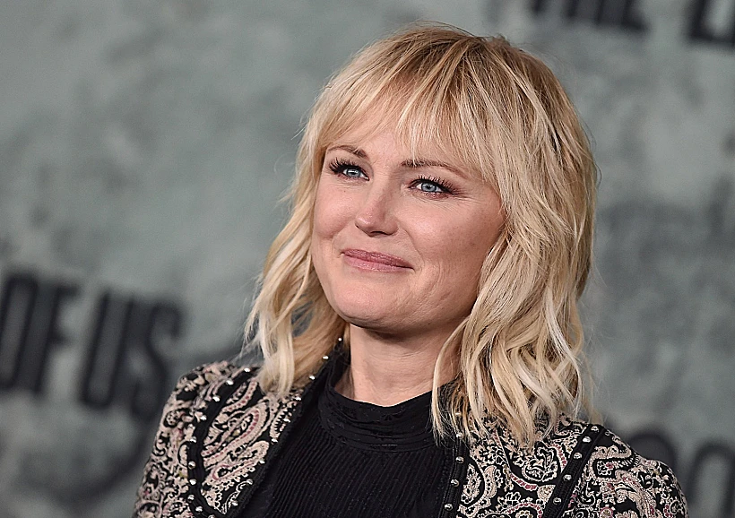 מולין אקרמן