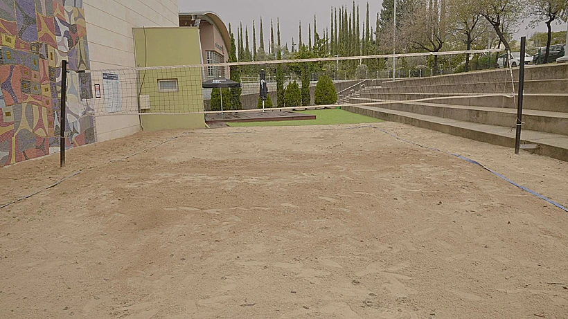 Whatsapp Image 2024 02 07 At 1