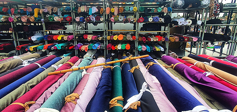 שוק רמלה-לוד