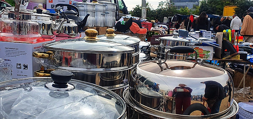 שוק רמלה-לוד