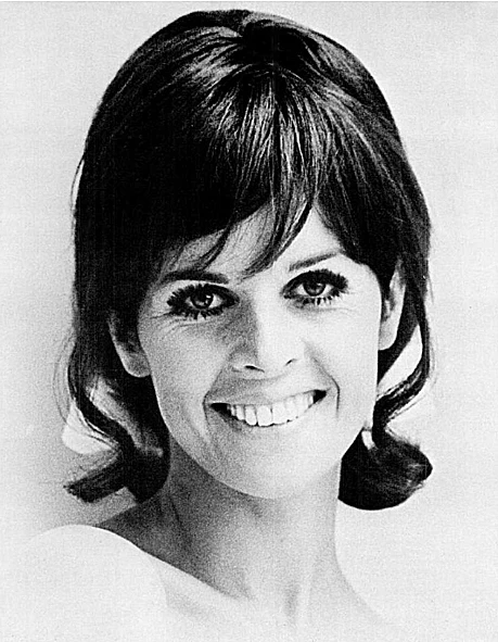 קלודין לונגט