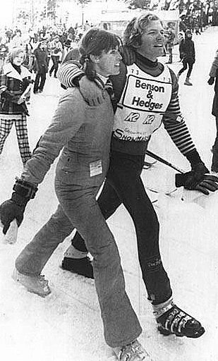 לונגט וסביץ'