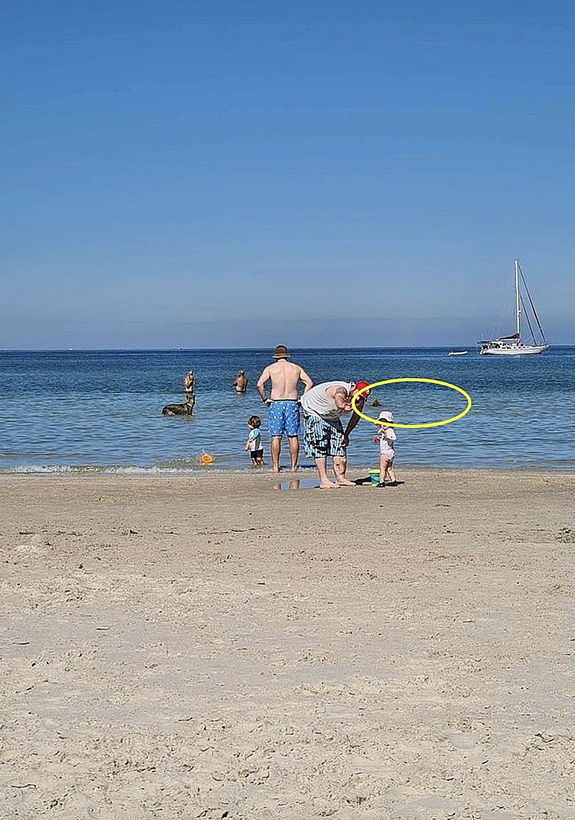 Screenshot 2024 02 14 At 12.05