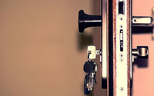 Resized Pexels Photo 792034
