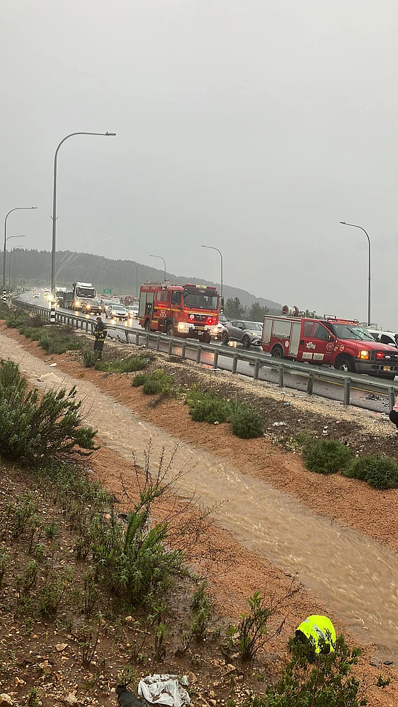 Whatsapp Image 2024 02 16 At 1