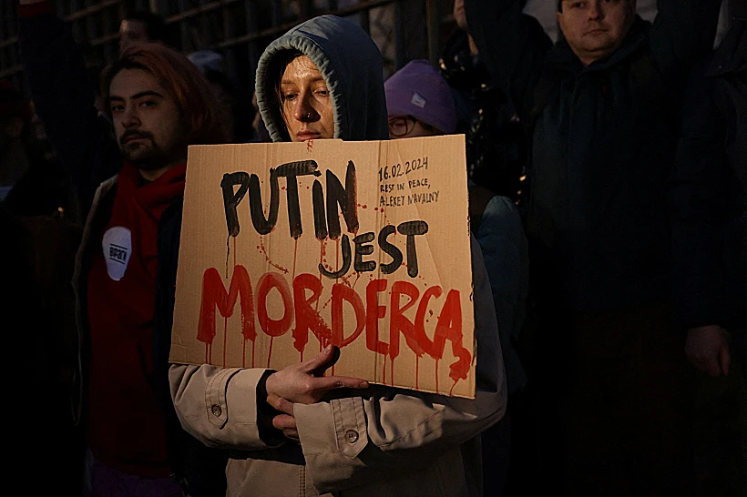 אלכסיי נבלני