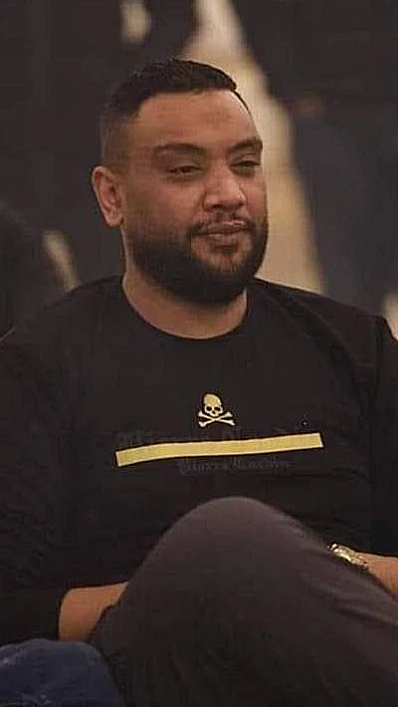 אחמד עופי, המבוקש הבכיר שחוסל בטולכרם